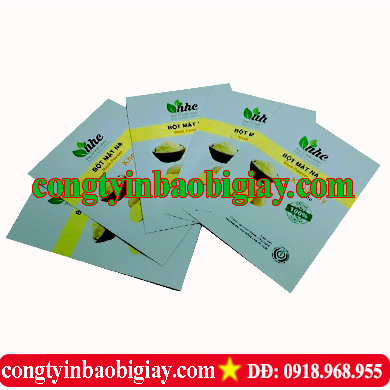 In túi bột | baobimangghep.com